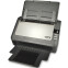 Сканер Xerox DocuMate 3125 - 100N02793
