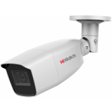Камера Hikvision DS-T206(B) 2.8-12мм