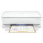 МФУ HP DeskJet Plus Ink Advantage 6075 (5SE22C)