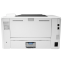 Принтер HP LaserJet Pro M404dw (W1A56A) - фото 4