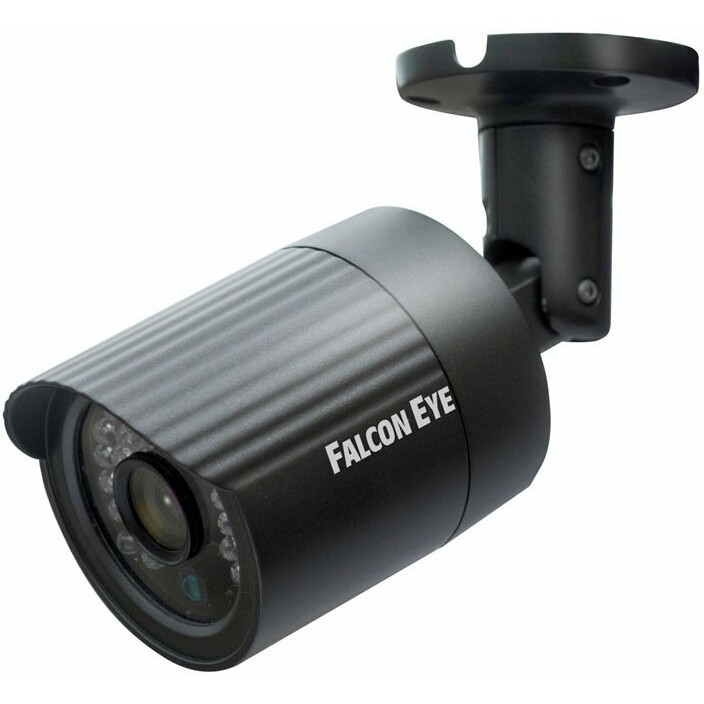 IP камера Falcon Eye FE-IPC-BL200P