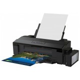 Принтер Epson L1800 (C11CD82402(505/403))
