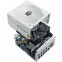 Блок питания 850W Cooler Master V850 Gold V2 White Edition (MPY-850V-AGBAG-EU) - фото 10