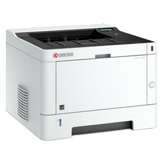 Принтер Kyocera Ecosys P2040dn - 1102RX3NL0