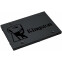 Накопитель SSD 480Gb Kingston A400 (SA400S37/480G) - SA400S37/480G(IN)
