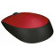 Мышь Logitech M171 Red (910-004641/910-004645) - фото 3