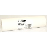 Плёнка Ricoh 817616 (280 мм x 50 м)