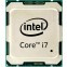 Процессор S2011-3 Intel Core i7 - 6800K OEM - CM8067102056201