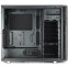 Корпус Fractal Design Define R5 Blackout Edition Window Black - FD-CA-DEF-R5-BKO-W - фото 7