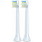 Насадка для зубной щётки Philips HX6072 - HX6072/07 - фото 2