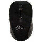Мышь Ritmix RMW-111 Black