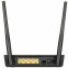 Wi-Fi маршрутизатор (роутер) D-Link DIR-615/GF - фото 3