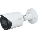 IP камера Dahua DH-IPC-HFW2230SP-S-0360B