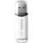 USB Flash накопитель 16Gb ADATA C906 White - AC906-16G-RWH