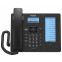 VoIP-телефон Panasonic KX-HDV230RUB - фото 2