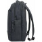 Рюкзак для ноутбука Riva 8365 Black - фото 5
