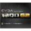Блок питания 1300W EVGA SuperNOVA G2 (120-G2-1300-X2) - фото 5