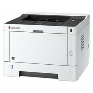 Принтер Kyocera Ecosys P2335dw - 1102VN3RU0