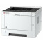 Принтер Kyocera Ecosys P2335dw - 1102VN3RU0