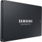 Накопитель SSD 960Gb Samsung SM883 (MZ7KH960HAJR) OEM - MZ7KH960HAJR-00005
