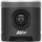 Конференц-камера AVer Cam340+ - фото 2