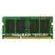 Оперативная память 4Gb DDR-III 1600MHz Kingston SO-DIMM (KVR16S11S8/4) - KVR16S11S8/4WP