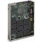 Накопитель SSD 400Gb SAS WD Ultrastar SSD1600MR (0B32259) - HUSMR1640ASS204