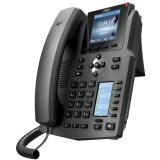VoIP-телефон Fanvil (Linkvil) X4G