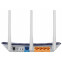 Wi-Fi маршрутизатор (роутер) TP-Link Archer C20(RU) - фото 3