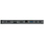 Док-станция Lenovo 40AU0065EU(CN) ThinkPad USB-C Mini Dock - фото 3