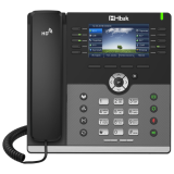 VoIP-телефон Htek UC926E