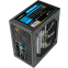 Блок питания 700W GameMax VP-700-RGB-MODULAR - фото 3