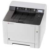 Принтер Kyocera Ecosys P5026cdn (1102RC3NL0)