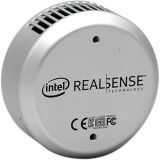 3D камера Intel 82638L515G1PRQ RealSense LiDAR Camera L515 (82638L515G1PRQ 999NGF)