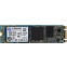 Накопитель SSD 120Gb Kingston SSDNow G2 (SM2280S3G2/120G) - фото 2