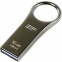 USB Flash накопитель 16Gb Silicon Power Jewel J80 (SP016GBUF3J80V1T)