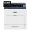 Принтер Xerox VersaLink B610DN - B610V_DN