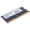 Оперативная память 4Gb DDR-III 1600MHz AMD SO-DIMM (R534G1601S1SL-U) - фото 2