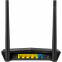 Wi-Fi маршрутизатор (роутер) Upvel UR-447N4G - фото 3
