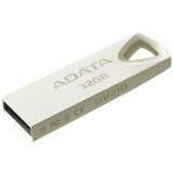 USB Flash накопитель 32Gb ADATA UV210 Gold (AUV210-32G-RGD)