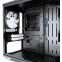 Корпус Fractal Design Define Nano S Black Window - FD-CA-DEF-NANO-S-BK-W - фото 12