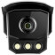 IP камера Hikvision iDS-TCM203-A/R/2812 (850 нм) - IDS-TCM203-A/R/2812 - фото 2