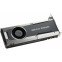 Видеокарта NVIDIA GeForce GTX 1080 EVGA GAMING 8Gb (08G-P4-5180-KR) - фото 3