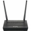 Wi-Fi маршрутизатор (роутер) D-Link DIR-615/GF - фото 2