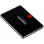 Накопитель SSD 512Gb Samsung 850 Pro (MZ-7KE512BW) - фото 3