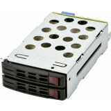 Корзина для HDD SuperMicro MCP-220-82616-0N