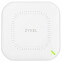 Wi-Fi точка доступа Zyxel NWA1123ACv3 NebulaFlex - NWA1123ACV3-EU0102F