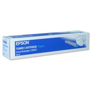 Картридж Epson C13S050212