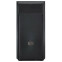 Корпус Cooler Master MasterBox 3 Lite Black (MCW-L3S2-KN5N) - фото 4