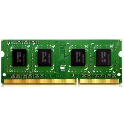 Модуль памяти QNAP RAM-8GDR3-SO-1600